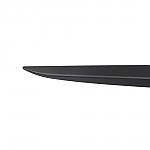 Li�ty dve�� Hyundai i10 5dv��., hatchback