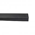 Li�ty dve�� Hyundai i10 5dv��., hatchback