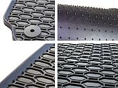 Gumov� autokoberce 