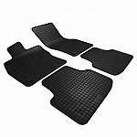 Gumov� autokoberce Petex Cupra Formentor