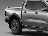 EGR Lemy blatnk BOLT ON Look Ford Ranger II (P703)