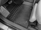 RIGUM gumov� koberce Hyundai Ioniq 5