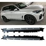 Bon nlapy BMW X5 G05