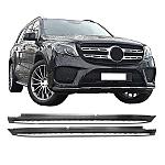 Bon nlapy MERCEDES GLS X166