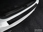 Karbonový kryt prahu zadních dveří Mercedes GLS-Class X167