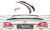 K�id�lko - spoiler kufru Hyundai i40 Mk1