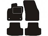 Autokoberce Cupra Formentor