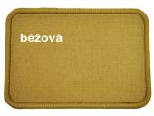 Barevn autokoberce Mercedes Benz S-Class W223