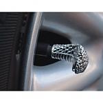 Sada �epi�ek na ventilky Cobra