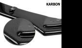 Bo�n� prahov� n�stavce Ford Focus ST Mk2 Facelift
