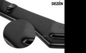 Bon prahov nstavce BMW X5M F95