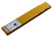 Kryty prah-nerez Maxus eDeliver 9