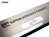 ukzka npisu LASER