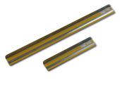 Kryty prah-nerez+karbon Maxus Euniq-6