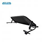 V�trn� clona Ferrari Portofino