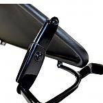 V�trn� clona Ferrari Portofino