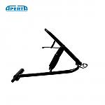 V�trn� clona Ferrari Portofino