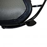 V�trn� clona Ferrari Portofino