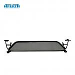 V�trn� clona Ferrari Portofino