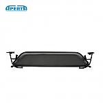 V�trn� clona Ferrari Portofino