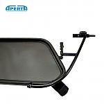 V�trn� clona Ferrari Portofino