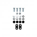 V�trn� clona Triumph TR4/TR6