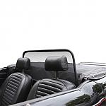V�trn� clona Triumph TR4/TR6