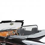 V�trn� clona Triumph TR4/TR6