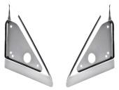 Adapt�ry k sportovn�m zrc�tk�m pro BMW Z4