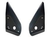 Adapt�ry k sportovn�m zrc�tk�m pro Fiat Punto