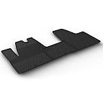 Gumov koberce Gledring Maxus eDeliver 3