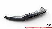P�edn� spoiler n�razn�ku Jaguar E-Pace R-Dynamic Mk1