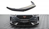 P�edn� spoiler n�razn�ku V.5 Cupra Formentor Mk1