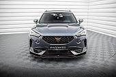 P�edn� spoiler n�razn�ku V.5 Cupra Formentor Mk1