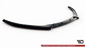 P�edn� spoiler n�razn�ku V.2 Jaguar XE R-Sport X760
