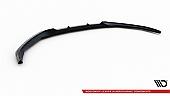 P�edn� spoiler n�razn�ku V.2 Jaguar XE R-Sport X760