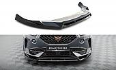 P�edn� spoiler n�razn�ku V.4 Cupra Formentor Mk1