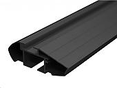 Sten pn hlinkov nosie TROPHYBARS ALFA ROMEO 147 - ern