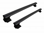Sten pn hlinkov nosie TROPHYBARS ALFA ROMEO 147