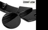 Bon prahov nstavce V.2 BMW X5 M-Pack F15