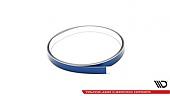 Bon prahov nstavce V.2 BMW X5 M-Pack G05