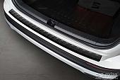 Kryt prahu zadn�ch dve�� Seat Ateca - �ern� mat