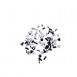 ALU bo�n� n�lapy Mercedes GL-Class X164