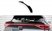 K�id�lko - spoiler kufru 3D Cupra Formentor Mk1