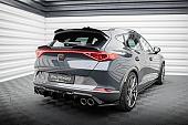 K�id�lko - spoiler kufru 3D Cupra Formentor Mk1