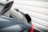 K�id�lko - spoiler kufru 3D Cupra Formentor Mk1