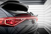 K�id�lko - spoiler kufru 3D Cupra Formentor Mk1