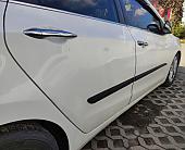 Plastov� li�ty dve�� - venkovn� Hyundai i40