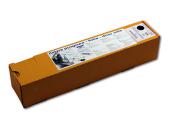 Kryty prah-karbonov folie BAIC BEIJING 5