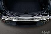 Kryt prahu zadnch dve Polestar 2 liftback / facelift
